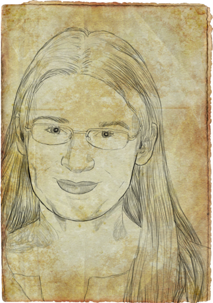 Datei:Liriana by angelghost-d5hp6g8.png