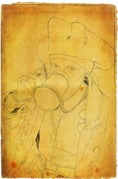 Datei:Bootsmann k.jpg